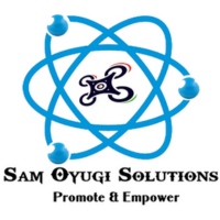 Sam Oyugi Solutions Limited
